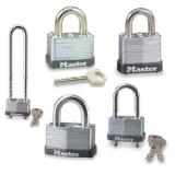 瑪斯特1MCNDLJCOM鋼千層鎖