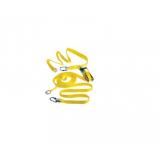 代爾塔502024 臨時(shí)水平生命線