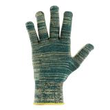 霍尼韋爾2232522CN高性能復合材質(zhì)防割手套