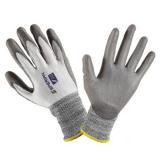 巴固 2132245CN 新一代迪尼瑪防割手套