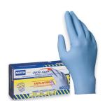 巴固 LA049 丁腈拋棄型手套