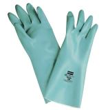 霍尼韋爾(巴固)LA102G無襯丁腈手套