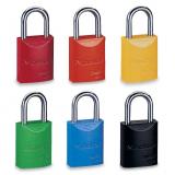 瑪斯特6835MCN安全鋁鎖