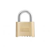 瑪斯特175BSDSPT高安全性密碼掛鎖