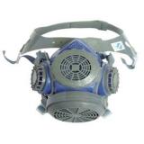 思創ST-M60-2A硅膠防塵面具（單盒）