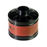 思創ST-LDG3 P-A-2防有機蒸汽濾毒罐3號