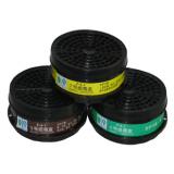 思創(chuàng)ST-LDH3、ST-LDH4、ST-LDH7圓形濾毒盒 