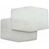 思創(chuàng)ST-AGX.1超細(xì)濾芯片 