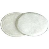 思創(chuàng)ST-AGXD “O”型防霧滴濾芯片 濾棉