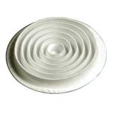 思創ST-ASD立體濾塵芯片 濾棉