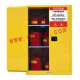 90加侖易燃液體防火安全柜