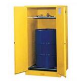 55加侖單桶油桶儲存柜