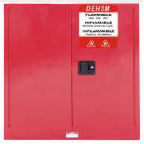 90加侖可燃液體防火安全柜
