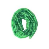 MasterLock瑪斯特74D鏈條鎖1.8米