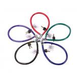 瑪斯特8630MCN兩輪自行車鎖 瑪斯特8630MCN兩輪自行車鎖