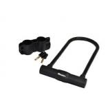 瑪斯特MasterLock 8195MCNDPRO U型鎖 瑪斯特MasterLock 8195MCNDPRO U型鎖