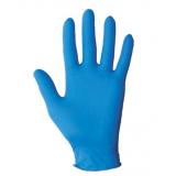 雷克蘭8304PF一次性丁腈橡膠手套