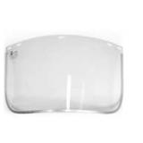 定和DH102213 FS100面屏