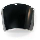 定和DH102214 FS100B面屏