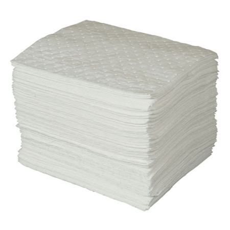 SPC ENV100-C吸油棉