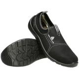 代爾塔301215安全鞋