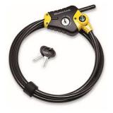 瑪斯特蛇鎖系列