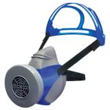 德爾格X-plore4300防毒面具