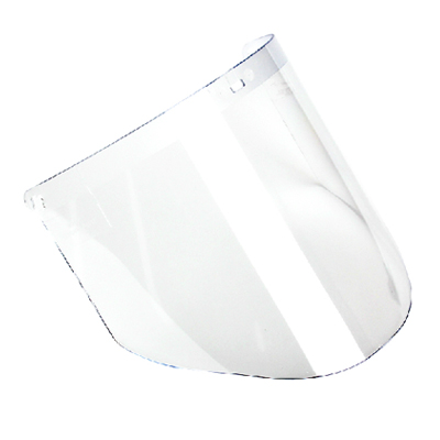 3M 82701 WP 96防沖擊聚碳酸酯面屏(透明)