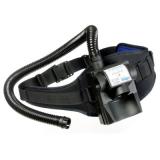 德?tīng)柛馲-plore7500送風(fēng)長(zhǎng)管呼吸器