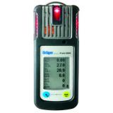 德爾格X-am5600氣體檢測(cè)儀