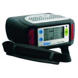 德爾格X-am7000便攜式氣體檢測(cè)儀