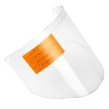 3M 82700防化學丙酸脂面屏(透明)	