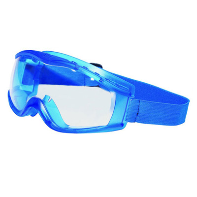 德爾格X-pect8520護(hù)目鏡