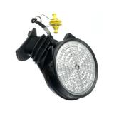 德爾格PARAT3200逃生呼吸器