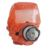 德爾格PARAT C逃生呼吸器