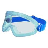 德爾格X-pect8510護目鏡