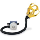 德爾格BelAir GC長管呼吸器