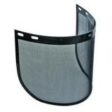 代爾塔101305 VISOR G網(wǎng)格防沖擊面屏