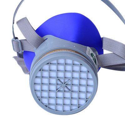 南核NH-219防毒口罩