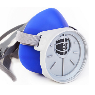 南核2019防毒面罩