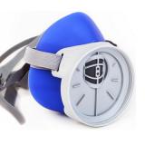 南核2019防毒面罩