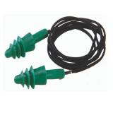 MSA梅思安10005607樹(shù)形連線耳塞Tri-Seal