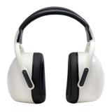 MSA梅思安10087421高衰減防噪音耳罩