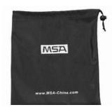 MSA梅思安9813000半面罩保護袋