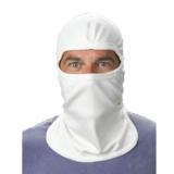 雷克蘭119NM-NFPA阻燃頭罩