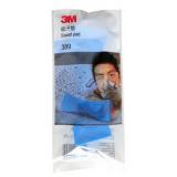 3M389吸汗墊