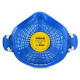 代爾塔104101防塵面具