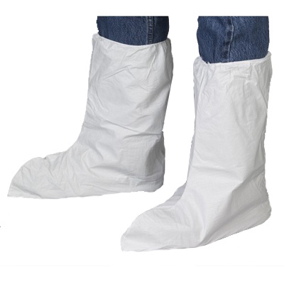 雷克蘭AMN903防靜電防水鞋套