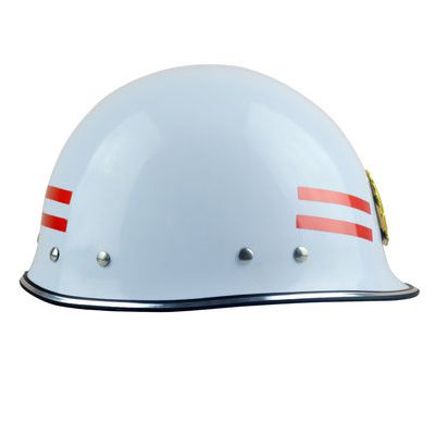 DH26105救援消防頭盔