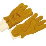 霍尼韋爾GL-7500消防手套